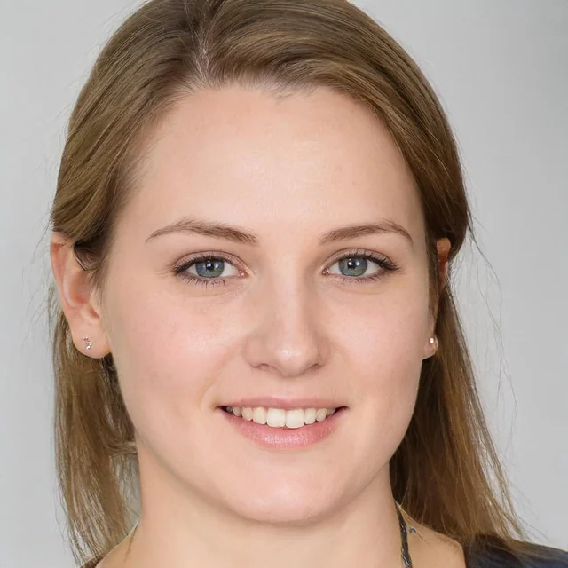 Stephanie L.